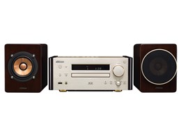 コンポ セット」の人気商品一覧 | 安い商品を通販サイトから探す