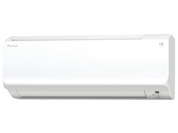 エアコン ダイキン 28」の人気商品一覧 | 安い商品を通販サイトから