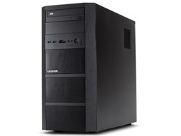 i9 9900kf」の人気商品一覧 | 安い商品を通販サイトから探す - 価格.com