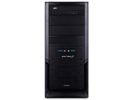 ryzen 5 3500 gtx 1660」の人気商品一覧 | 安い商品を通販サイトから