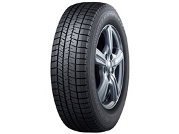 スタッドレスタイヤ 215/60r16 ダンロップ」の人気商品一覧 | 安い商品