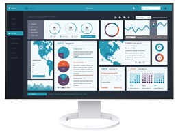 EV2795-WT」の人気商品一覧 | 安い商品を通販サイトから探す - 価格.com