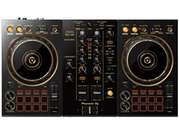 ddj 400」の人気商品一覧 | 安い商品を通販サイトから探す - 価格.com