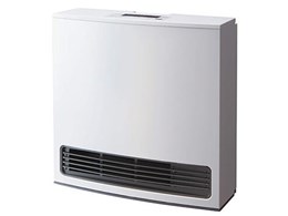 都市ガス ファンヒーター ノーリツ」の人気商品一覧 | 安い商品を通販
