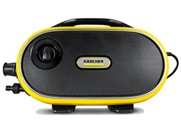 高圧洗浄機 ケルヒャー jtkサイレント」の人気商品一覧 | 安い商品を