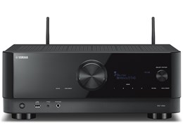 AVアンプ rx-v6a yamaha」の人気商品一覧 | 安い商品を通販サイトから