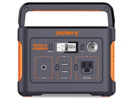 Jackery 400」の人気商品一覧 | 安い商品を通販サイトから探す - 価格.com