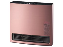都市ガス ファンヒーター 11畳」の人気商品一覧 | 安い商品を通販