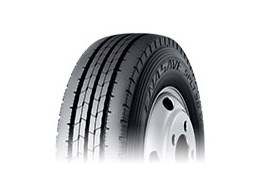 205/85r16 117/115n」の人気商品一覧 | 安い商品を通販サイトから探す