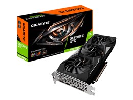 グラフィックボード ビデオカード NVIDIA GeForce GTX 1660 Super」の