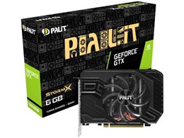 グラフィックボード ビデオカード NVIDIA GeForce GTX 1660 Super」の