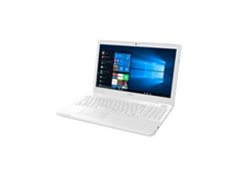 windows10 ノートパソコン 15.6型 1tb」の人気商品一覧 | 安い商品を