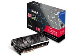 Radeon RX 5700 XT」の人気商品一覧 | 安い商品を通販サイトから探す