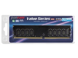 ddr4-2400 16gb」の人気商品一覧 | 安い商品を通販サイトから探す