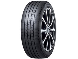 タイヤ 215/55r17 ダンロップ」の人気商品一覧 | 安い商品を通販サイト