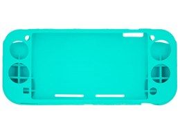 Nintendo Switch Lite ターコイズ」の人気商品一覧 | 安い商品を通販