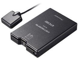 ETC車載器 etc2.0 車載器」の人気商品一覧 | 安い商品を通販サイトから