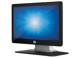 65インチ タッチパネル モニター」の人気商品一覧 | 安い商品を通販