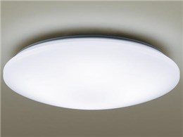 パナソニック シーリングライト lgc」の人気商品一覧 | 安い商品を通販