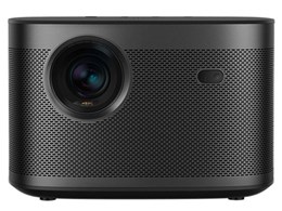 プロジェクタ horizon pro xgimi」の人気商品一覧 | 安い商品を通販