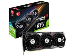 グラフィックボード ビデオカード rtx3070」の人気商品一覧 | 安い商品
