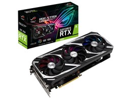 rtx3060 12gb」の人気商品一覧 | 安い商品を通販サイトから探す - 価格.com
