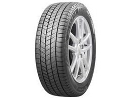 195/65r15 スタッドレスタイヤ ブリザック」の人気商品一覧 | 安い商品