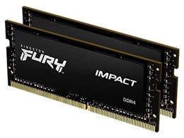 ddr4 メモリ32gb」の人気商品一覧 | 安い商品を通販サイトから探す