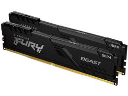 メモリー ddr4-3200 8gb 2枚」の人気商品一覧 | 安い商品を通販サイト