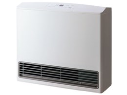 ガスファンヒーター ノーリツ」の人気商品一覧 | 安い商品を通販サイト