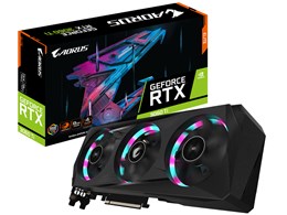 グラフィックボード ビデオカード RTX3060」の人気商品一覧 | 安い商品