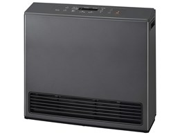 RC-U5801」の人気商品一覧 | 安い商品を通販サイトから探す - 価格.com