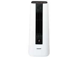 sharp セラミックファンヒーター」の人気商品一覧 | 安い商品を通販