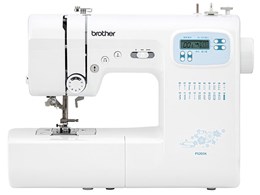 ブラザー ミシン」の人気商品一覧 | 安い商品を通販サイトから探す