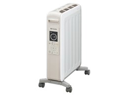 CORONA(コロナ) オイルレスヒーター」の人気商品一覧 | 安い商品を通販