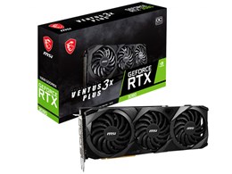 RTX3080 10GB」の人気商品一覧 | 安い商品を通販サイトから探す - 価格.com