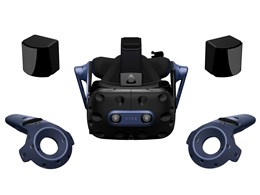VRゴーグル VRヘッドセット htc vive」の人気商品一覧 | 安い商品を