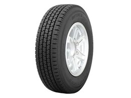 スタッドレスタイヤ 165/80R13 90/88N」の人気商品一覧 | 安い商品を