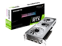 グラフィックボード ビデオカード RTX 3060 Ti」の人気商品一覧 | 安い