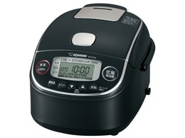 象印 炊飯器 プラチナ厚釜」の人気商品一覧 | 安い商品を通販サイト
