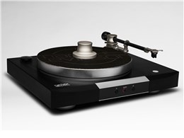 マークレビンソン」の人気商品一覧 | 安い商品を通販サイトから探す