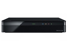 東芝 レコーダー ブルーレイ 2t」の人気商品一覧 | 安い商品を通販