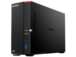 BUFFALO LS710D0401 NAS 4TB」の人気商品一覧 | 安い商品を通販サイト