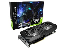 NVIDIA GeForce RTX 3070」の人気商品一覧 | 安い商品を通販サイトから