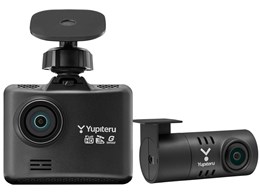 WDT510c」の人気商品一覧 | 安い商品を通販サイトから探す - 価格.com