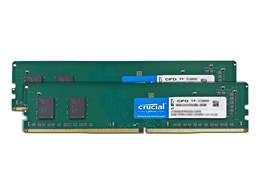 ddr4 3200 8gb 2枚」の人気商品一覧 | 安い商品を通販サイトから探す