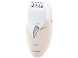 脱毛器 女性用シェーバー ソイエ」の人気商品一覧 | 安い商品を通販