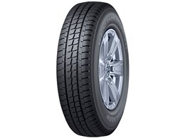 145/80r12 オールシーズンタイヤ」の人気商品一覧 | 安い商品を通販
