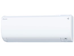 ダイキンエアコン 12畳」の人気商品一覧 | 安い商品を通販サイトから