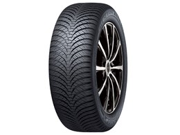155/65r13 オールシーズンタイヤ」の人気商品一覧 | 安い商品を通販